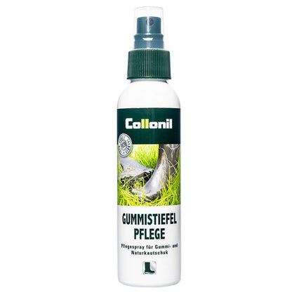 COLLONIL Gum Boot Care