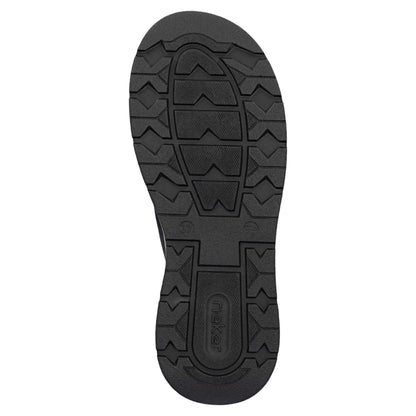 Sneakers, kvinder, sort