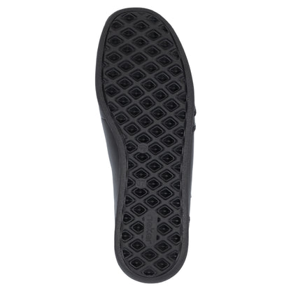 Ready2Go sneakers, kvinder, sort