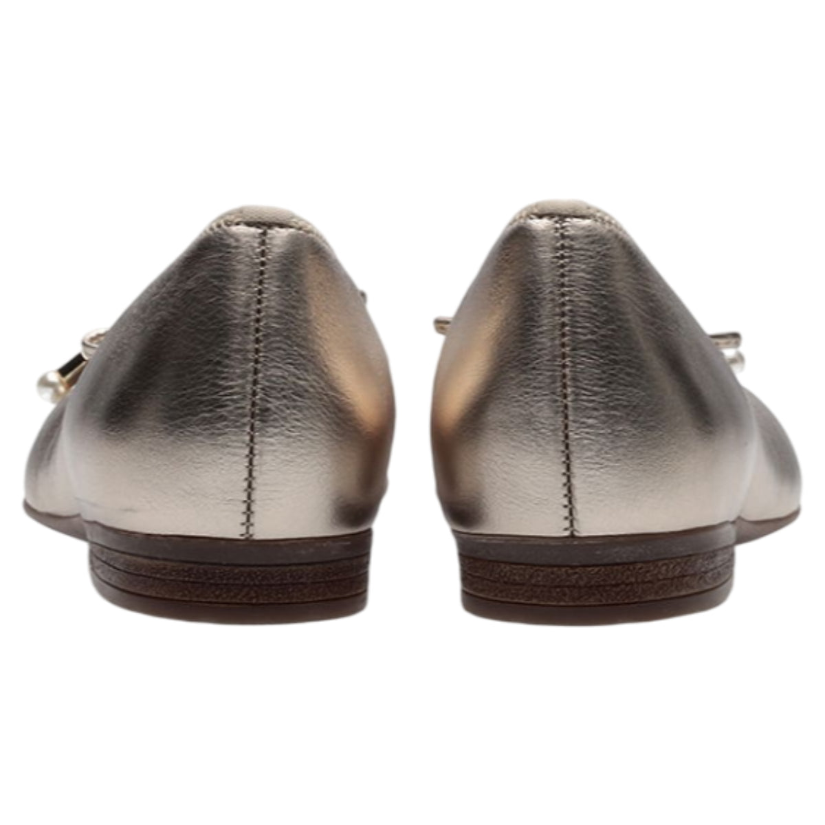 Sardinia ballerinaer, kvinder, platin