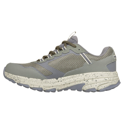 Ravine sneakers, kvinder, olgy oliven / grå