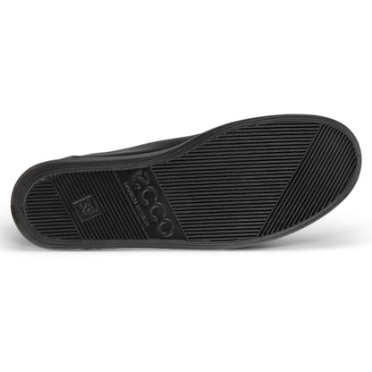 SOFT 2.0 Flade sko, kvinder, sort