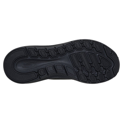 Slip-ins: Arch Fit 2.0 - Waterproof sneakers, kvinder, sort