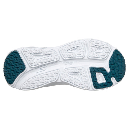 Max Cushioning Endeavour sneakers, kvinder, grøn