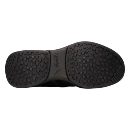 SWX3 Sneakers, kvinder, sort