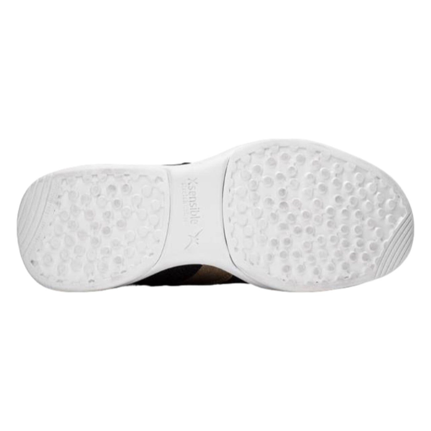 SWX19 Sneakers, kvinder, sort