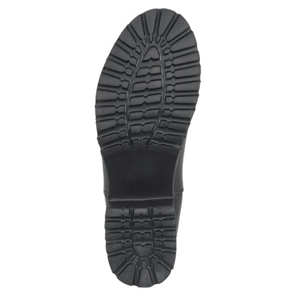 STRIKE SIFFE støvler med foer, kvinder, sort