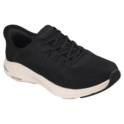 D'Lux Comfort 2.0 - Supernova sneakers, kvinder, sort