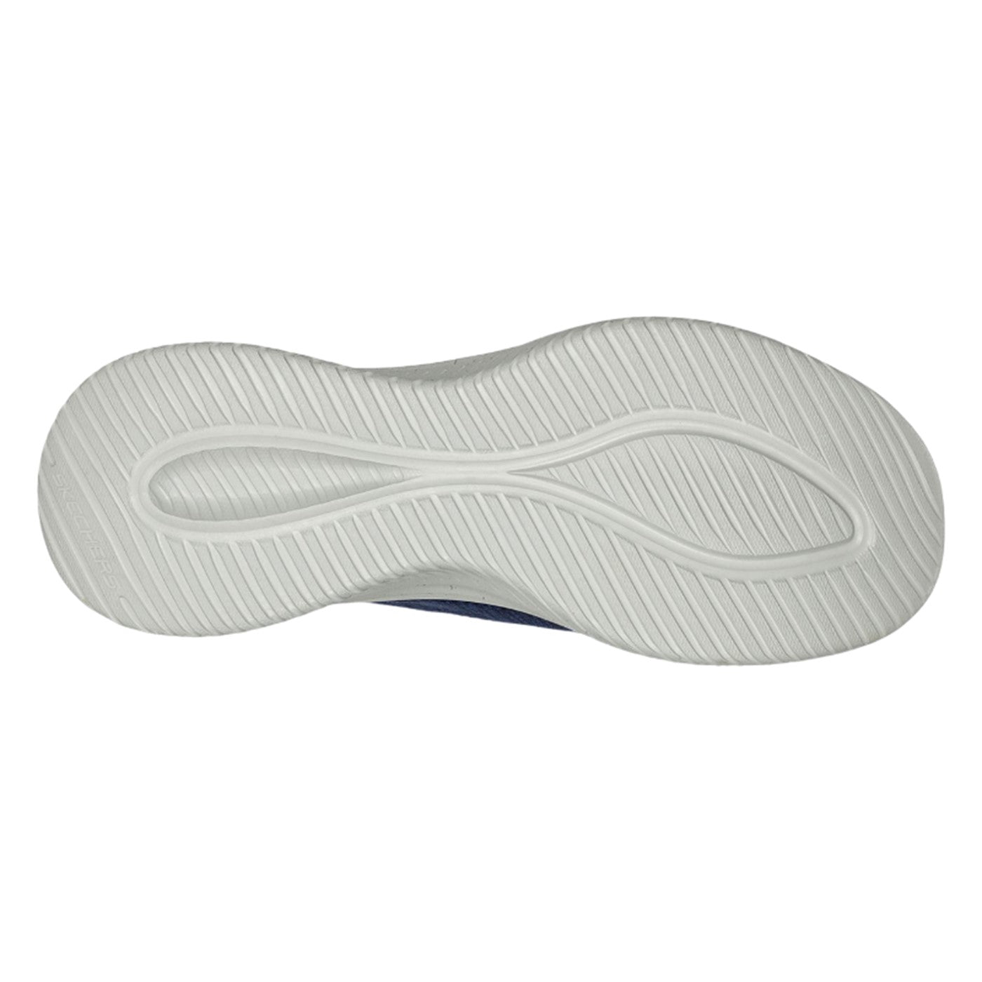 Ultra Flex 3.0 Sneakers, herre, navy