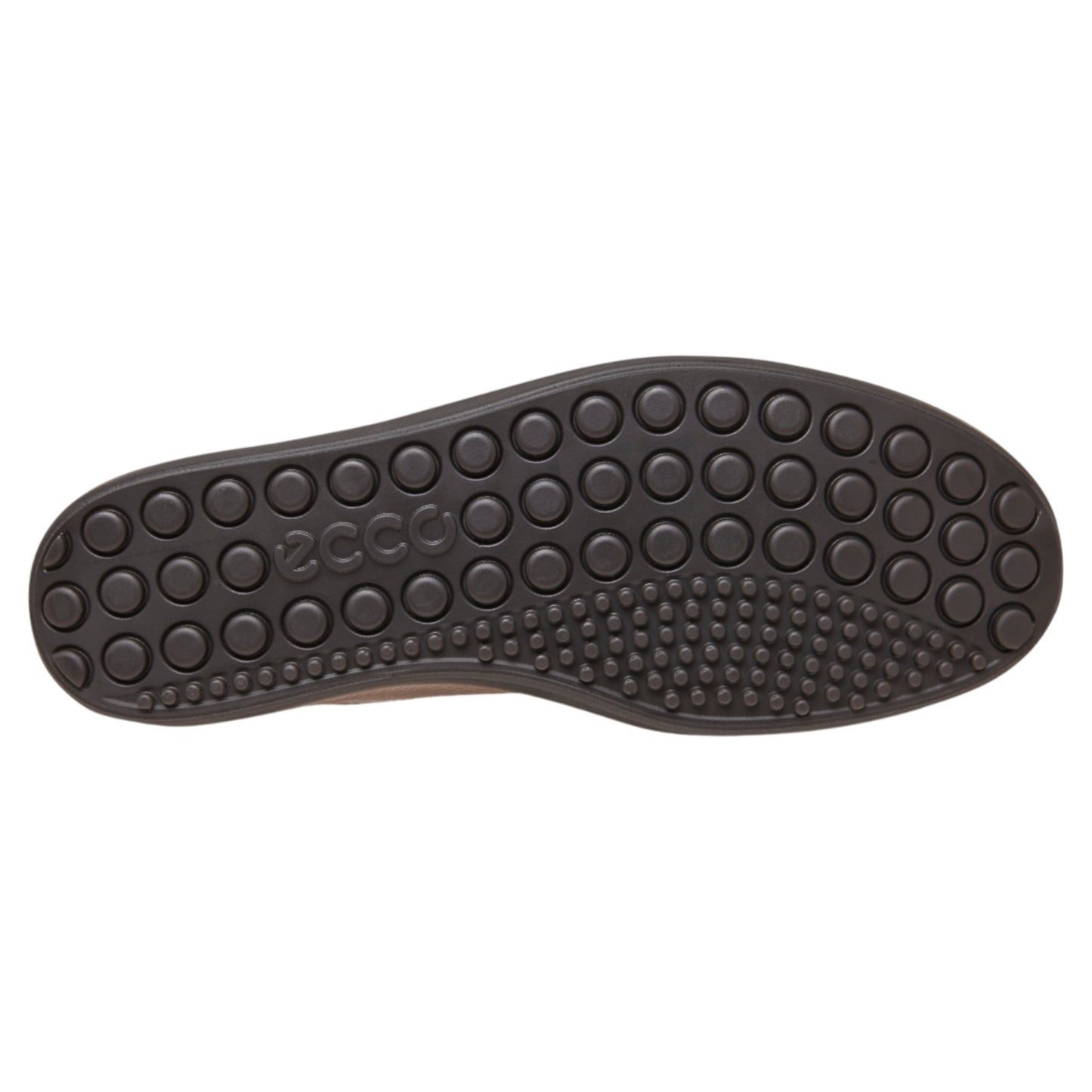 SOFT 7 sneakers, kvinder, guld