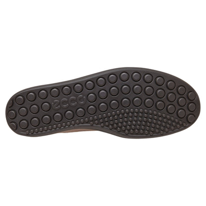 SOFT 7 sneakers, kvinder, guld