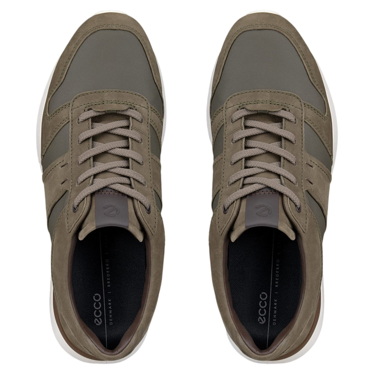 Astir Neo sneakers, herre, grøn