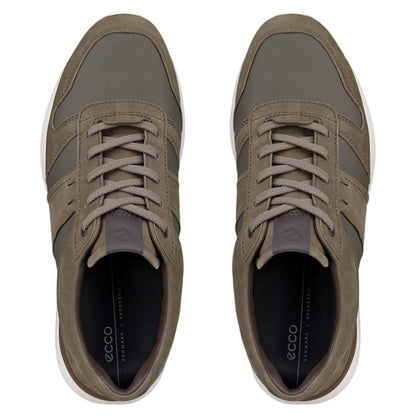 Astir Neo sneakers, herre, grøn