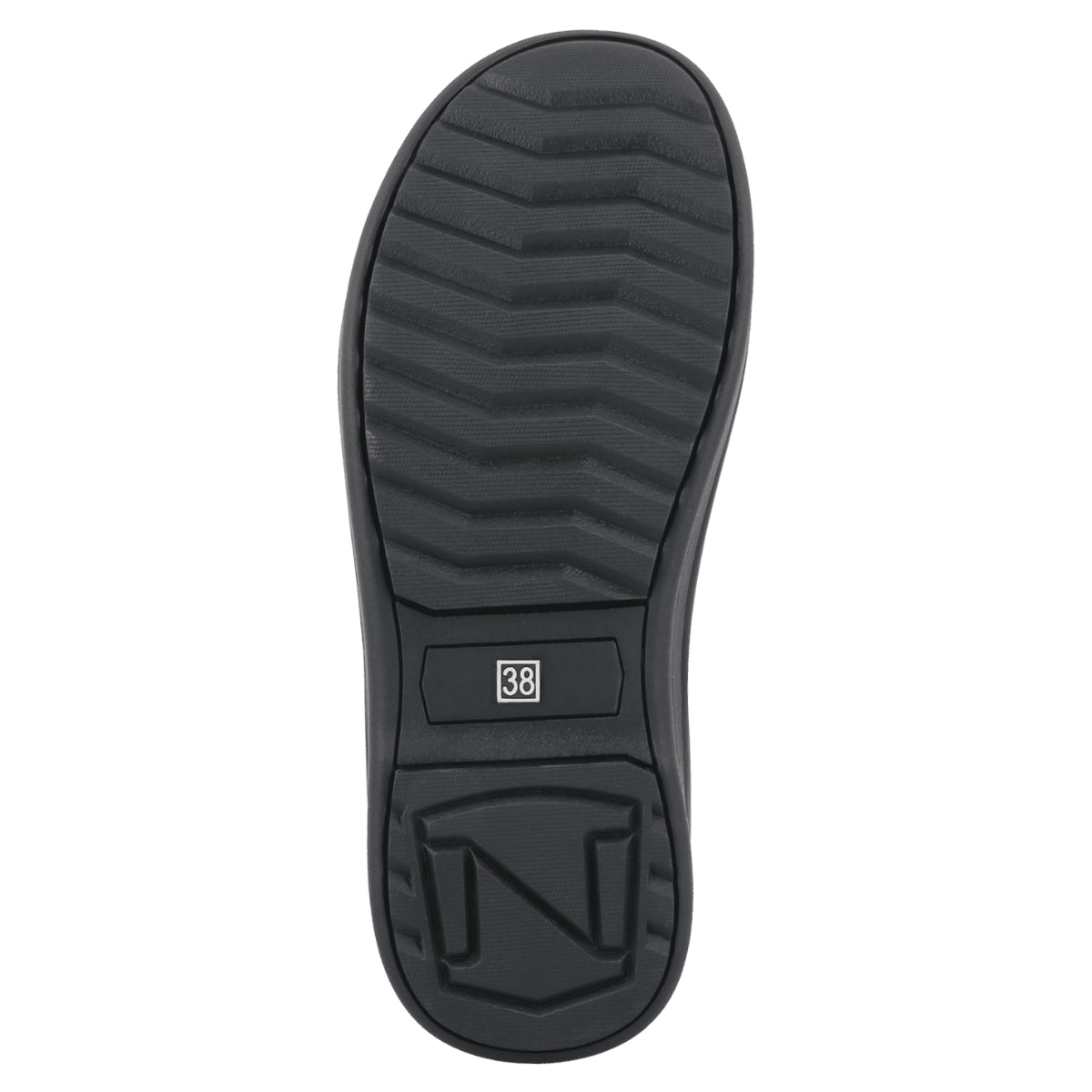 RAIN RAFAELL gummistøvler, kvinder, HIBISCUS