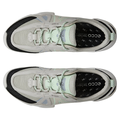 Biom C-Trail sneakers, kvinder, grå