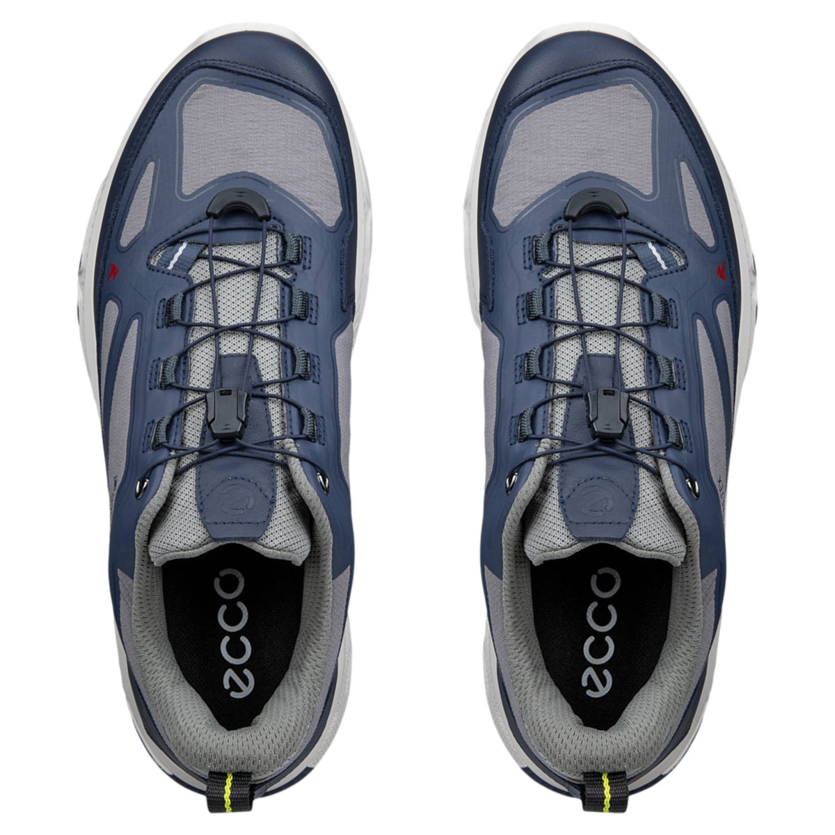 Receptor Xp sneakers, herre, blå