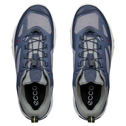 Receptor Xp sneakers, herre, blå
