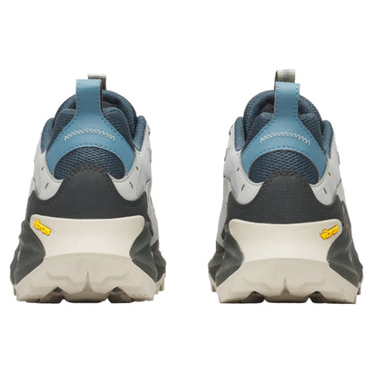 Moab Speed 2 GTX sneakers, herre, blå