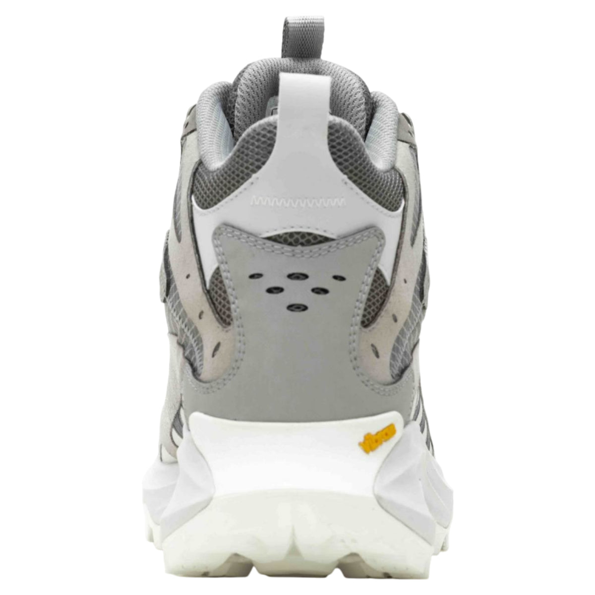 Moab Speed 2 Mid GTX vandrestøvler, kvinder, grå