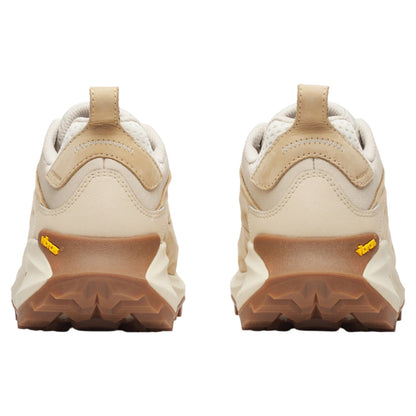Moab Speed 2 LTR WP sneakers, kvinder, brun/beige
