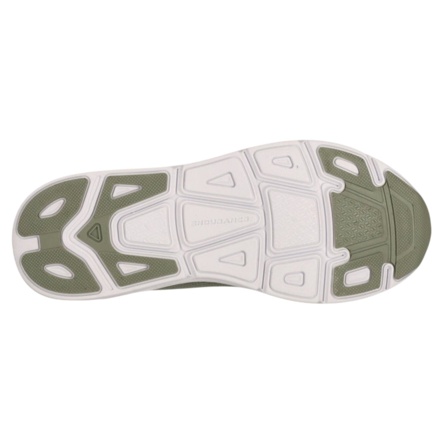 Masako sneakers, kvinder, seagrass grøn