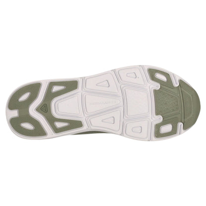 Masako sneakers, kvinder, seagrass grøn