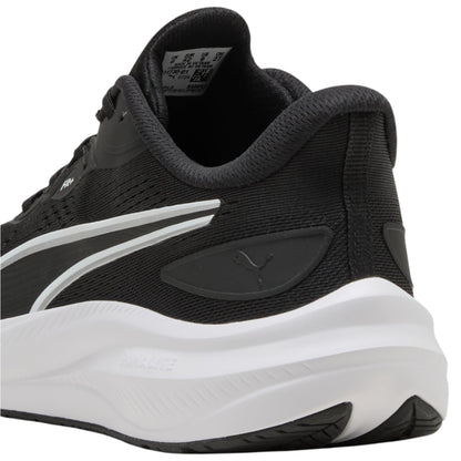 Skyrocket Lite 2 sneakers, herre, sort