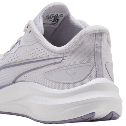 Skyrocket Lite 2 sneakers, kvinder, lavendel lilla