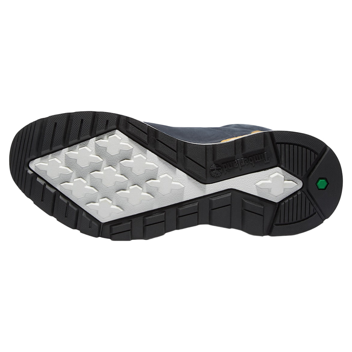 Sprint Trekker sneakers, herre, blå