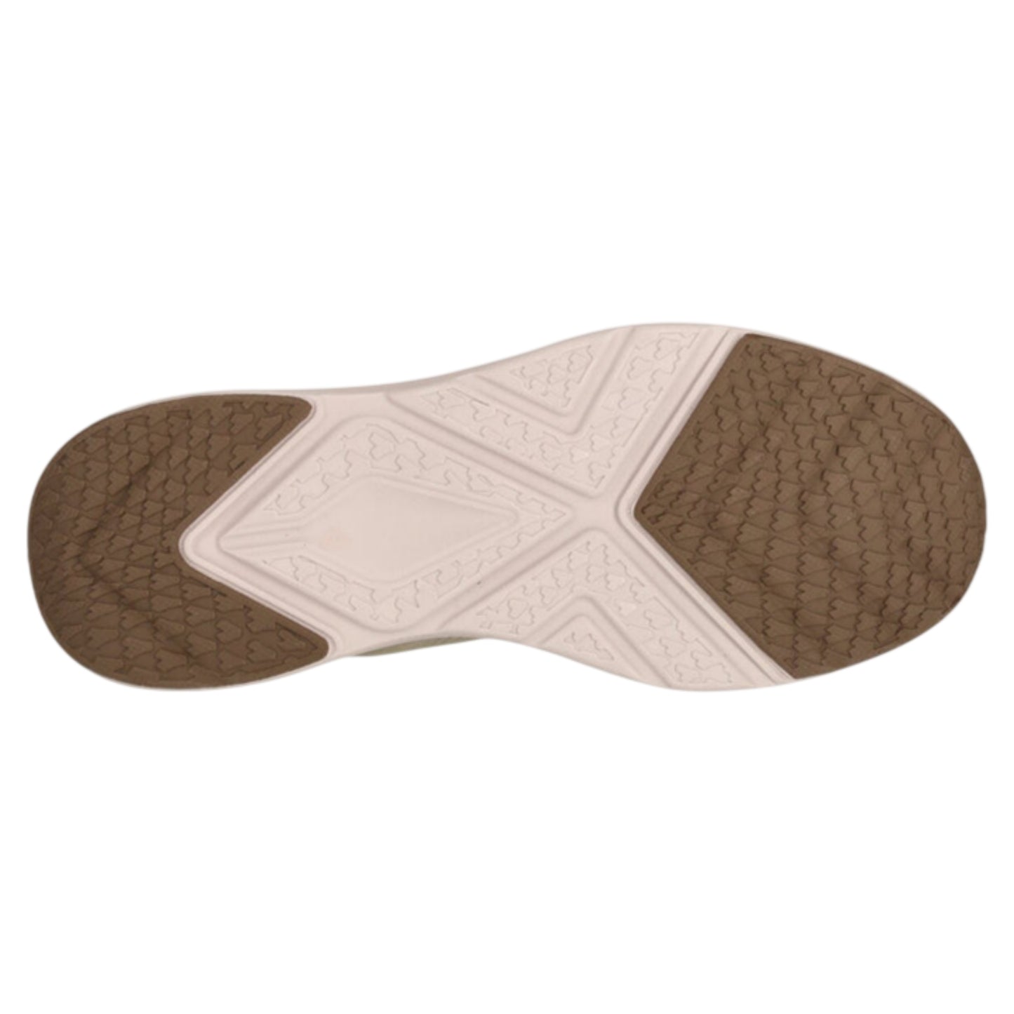 Terrassa Softsole sneakers, kvinder, oatmeal beige