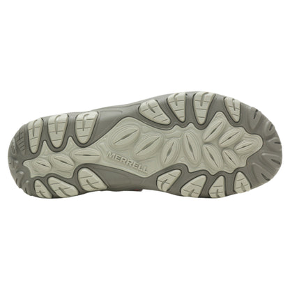Huntington Sport Convert vandresandaler, herre, boulder grøn