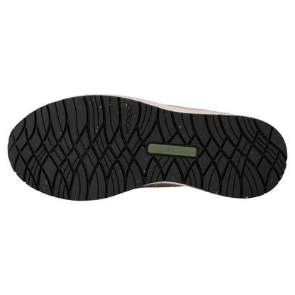 Rigmor Sneakers, kvinder, coffe cream