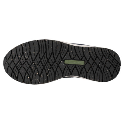 Rigmor Sneakers, kvinder, navy
