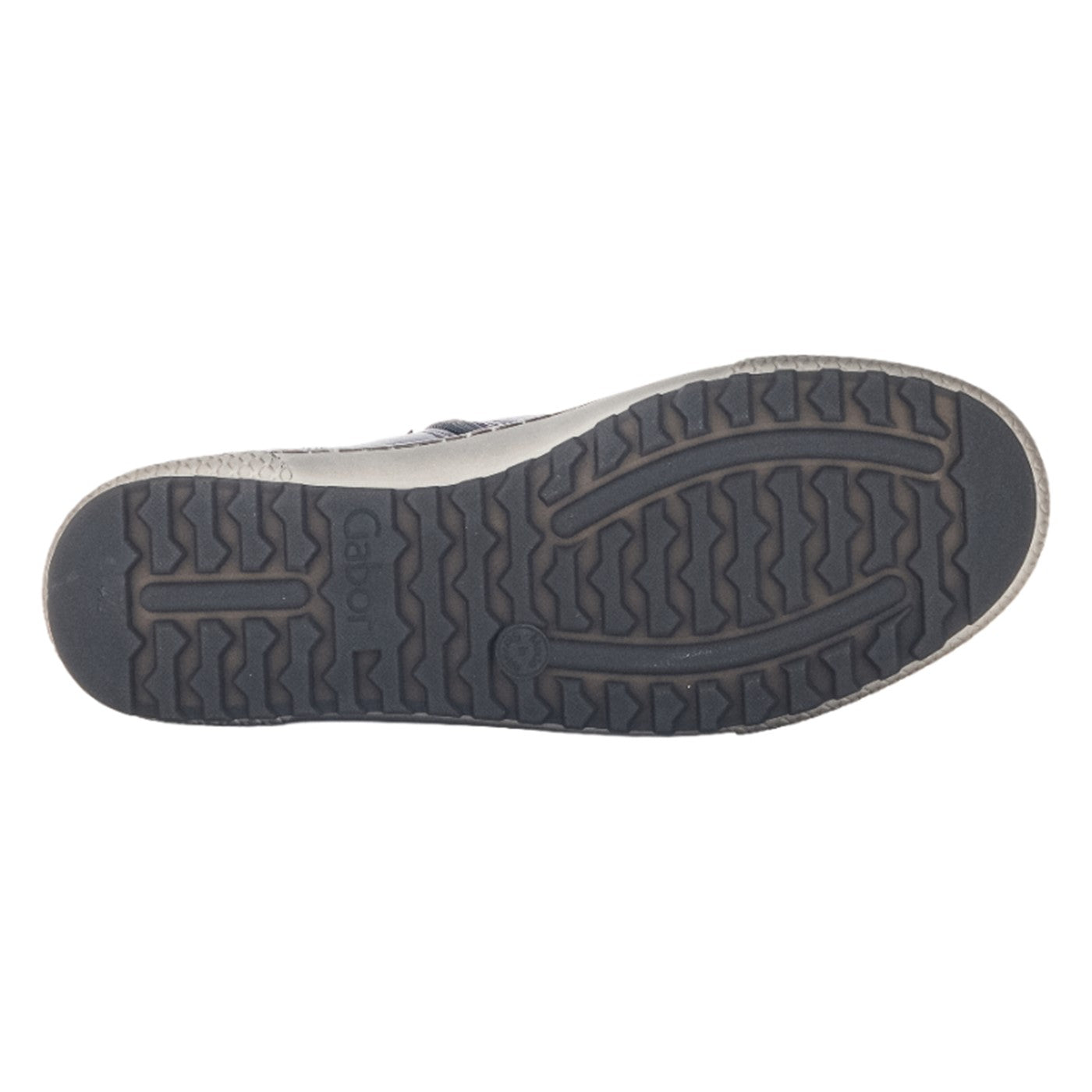 Sneakers, kvinder, sort