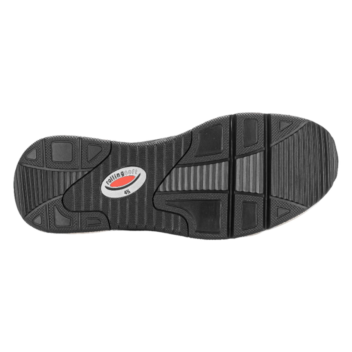 Sneakers, kvinder, grå