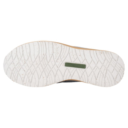 Rigmor Sneakers, kvinder, ice blue