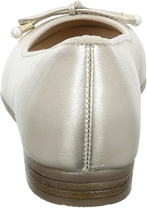 ARA Sardinia, ballerina til kvinder- platin