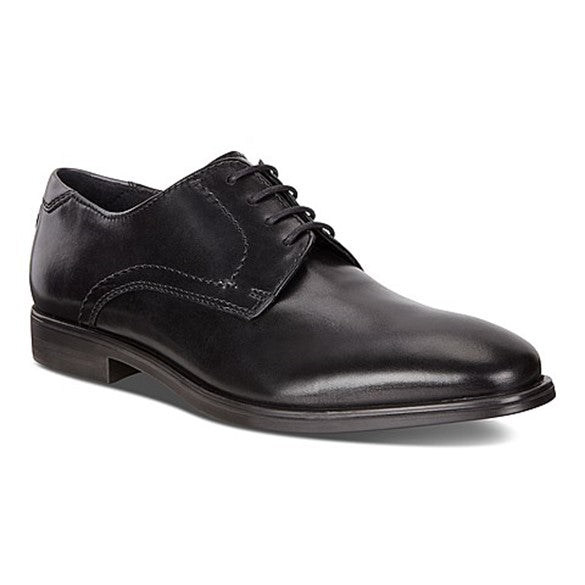 ECCO MELBOURNE SORT