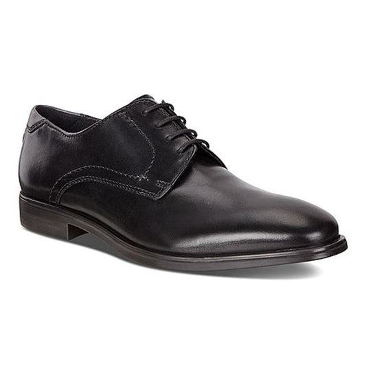 ECCO MELBOURNE SORT