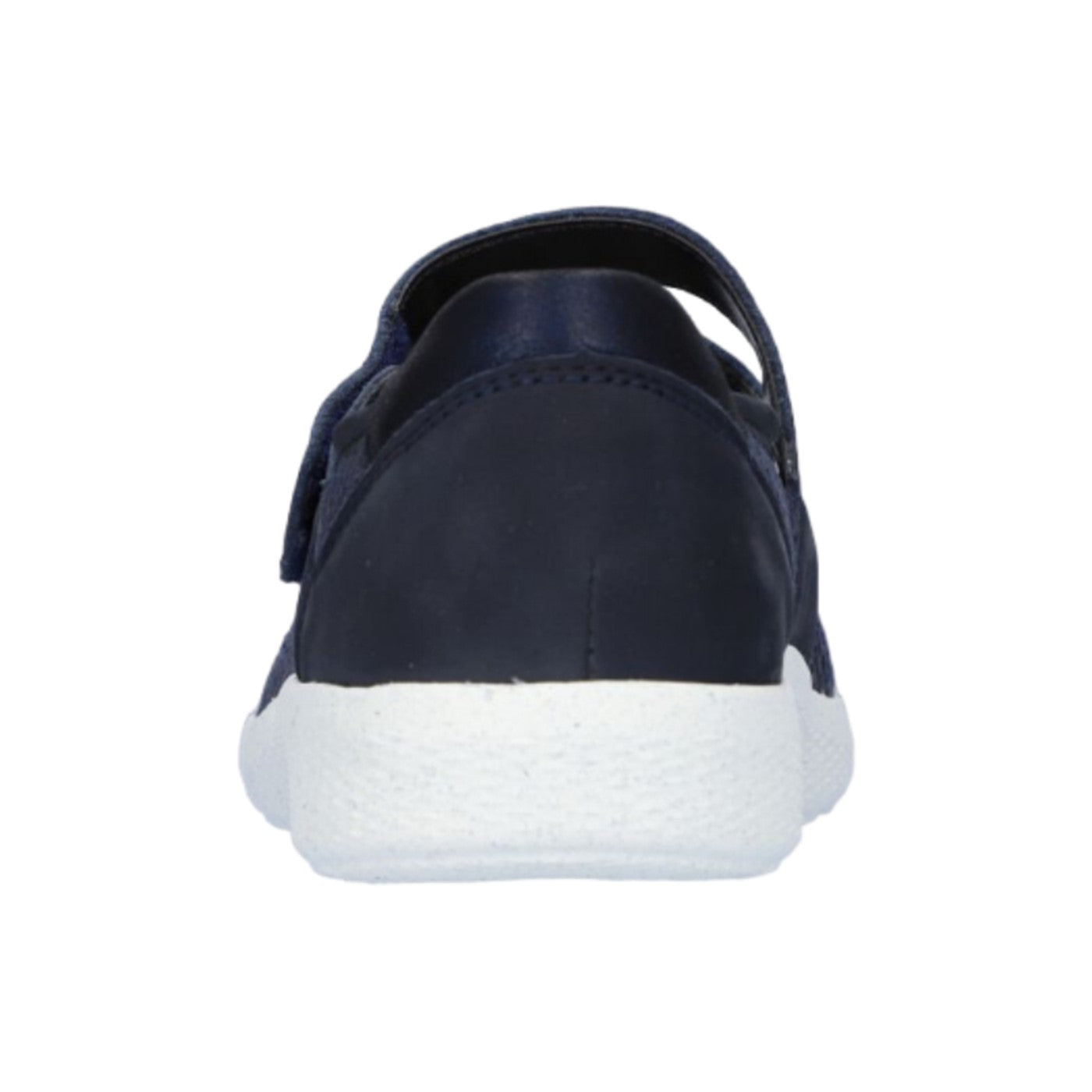 K-Ira Flade sandaler, kvinder, marine