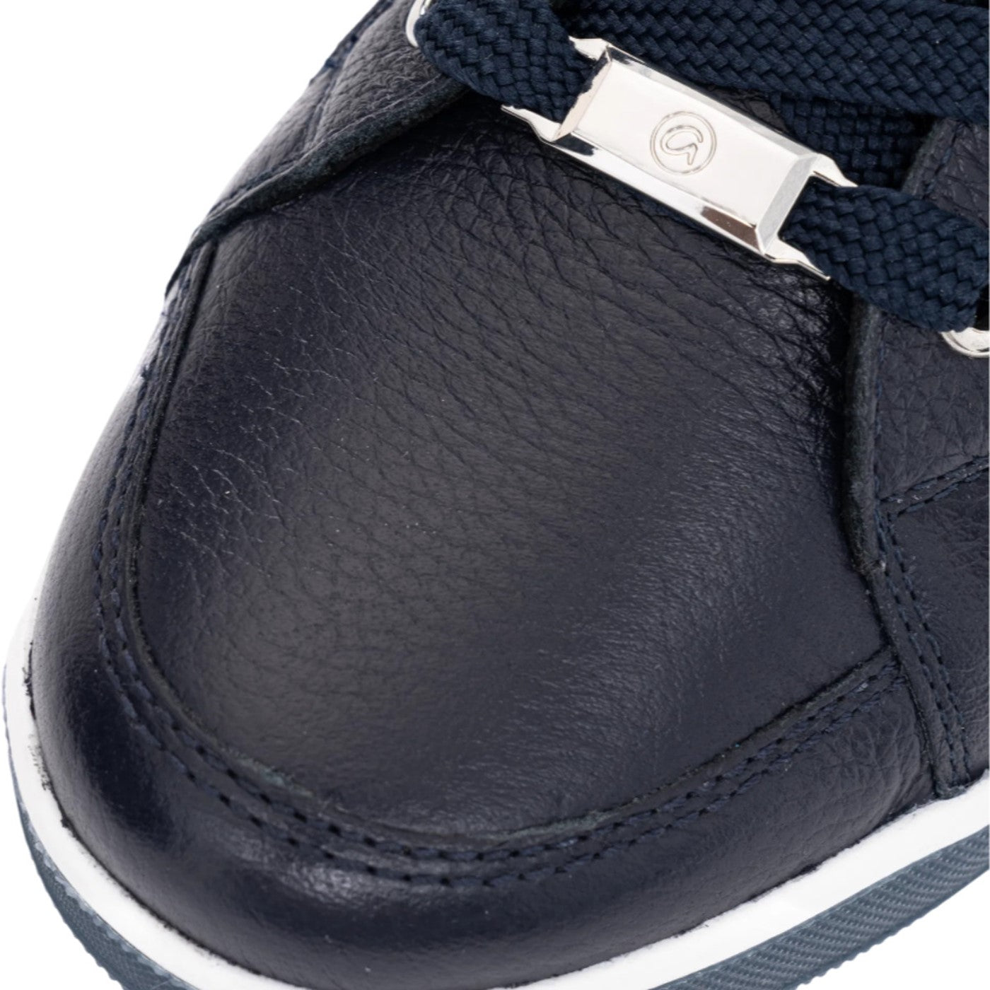Rom Sneakers, kvinder, blå