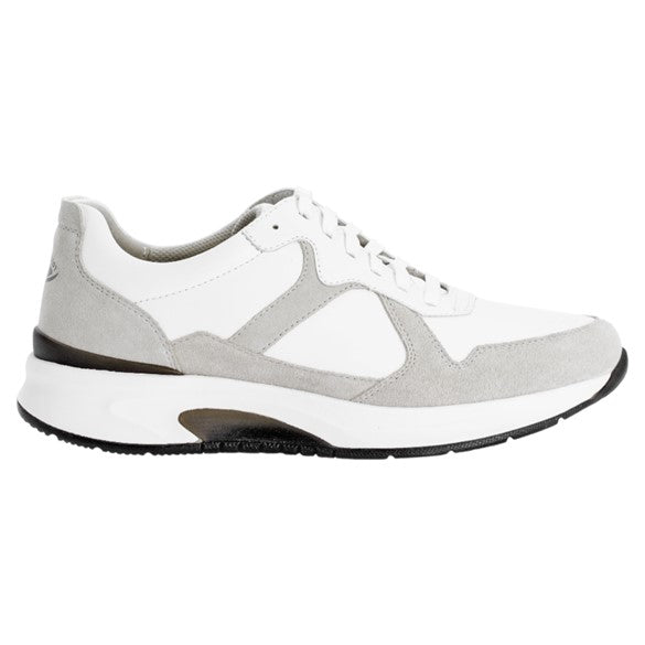 Sneakers, herre, hvid