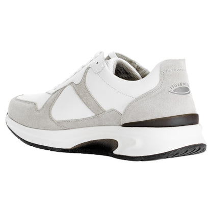 Sneakers, herre, hvid
