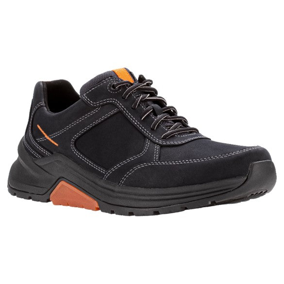 Sneakers, herre, midnight