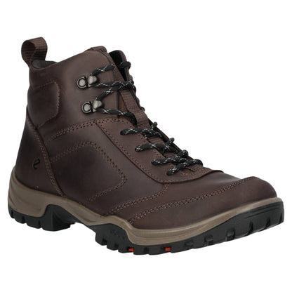 XPEDITION III M WP vandrestøvler, herre, brun