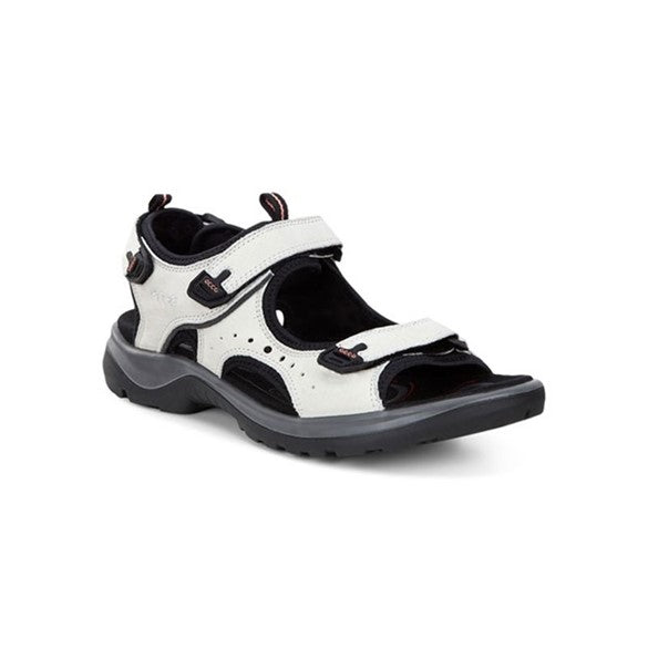 Offroad Vandresandaler, kvinder, hvid