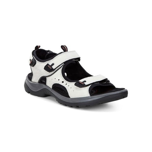 Offroad Vandresandaler, kvinder, hvid