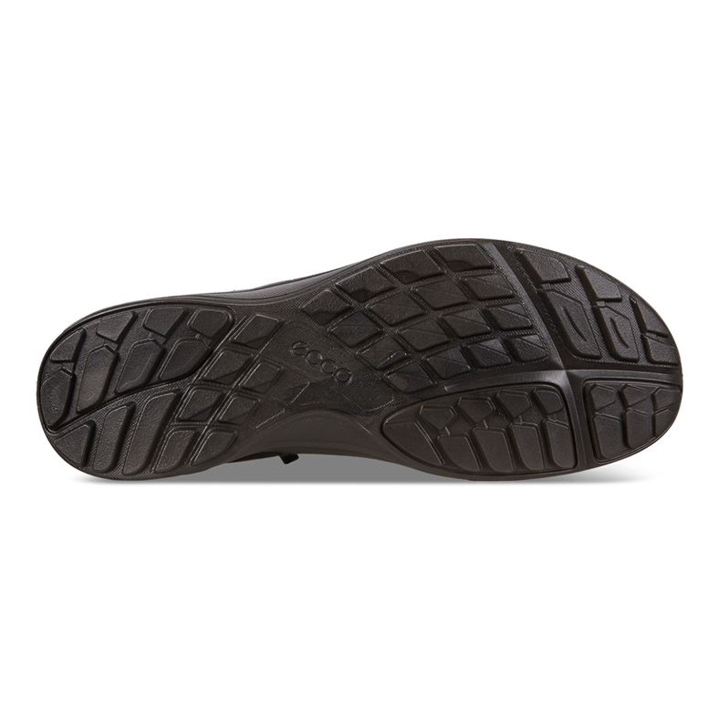 Terracruise Sneakers, kvinder, sort