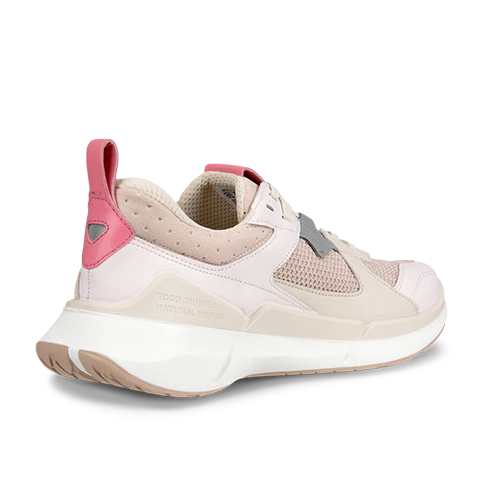 ECCO Biom 2.2 sneakers, kvinder- multi