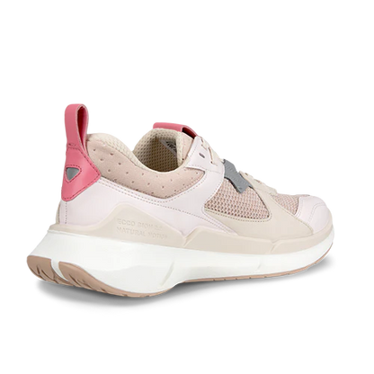 ECCO Biom 2.2 sneakers, kvinder- multi